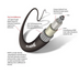 SEASTAR SOLUTIONS 3300 TF XTREME CABLE 23' CCX63323