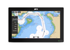 Raymarine Axiom 2 XL 16 - 15.6" Multifunction Display E70661 (SPECIAL ORDER)