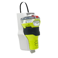 ACR-2854 ACR GlobalFix V6 Category 2 EPIRB w/Return Link Service & Mobile App