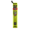ACR-2933 ACR ResQLink AIS GPS Personal Location Beacon PLB-450 w/AIS & RLS