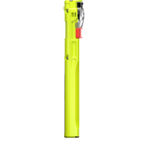 ACR-2933 ACR ResQLink AIS GPS Personal Location Beacon PLB-450 w/AIS & RLS