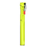 ACR-2933 ACR ResQLink AIS GPS Personal Location Beacon PLB-450 w/AIS & RLS