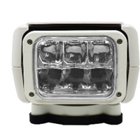 ACR- 1956 ACR RCL-85 LED Searchlight - 12/24V - White