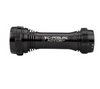 EXPACTION1-9 ACR Action Spot-9-Degree Beam Light - 1000 Lumens
