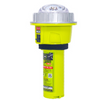 ACR-3967 ACR ResQFlare PRO