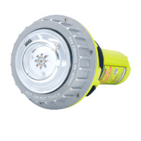 ACR-3967 ACR ResQFlare PRO