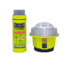 ACR-3967 ACR ResQFlare PRO