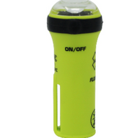 ACR- 2982 ACR OLAS Float-On Light