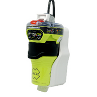 ACR-2851 ACR GlobalFix™ V5 Cat 1 GPS AIS EPIRB w/Return Link Service & Mobile App
