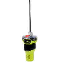 ACR-2851 ACR GlobalFix™ V5 Cat 1 GPS AIS EPIRB w/Return Link Service & Mobile App
