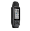 Garmin GPSMAP® 79sc Handheld GPS 010-02635-02
