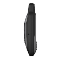 Garmin GPSMAP® 79sc Handheld GPS 010-02635-02