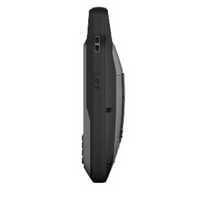 Garmin GPSMAP® 79sc Handheld GPS 010-02635-02