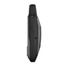 Garmin GPSMAP® 79sc Handheld GPS 010-02635-02