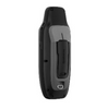 Garmin GPSMAP® 79sc Handheld GPS 010-02635-02