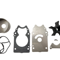 WATER PUMP KIT DF300/250S SUZ-17400-98J05