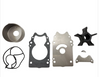 WATER PUMP KIT DF300/250S SUZ-17400-98J05