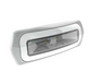 LUMITEC CAPRI3 RETROFIT KIT - WHITE  101731