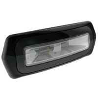 LUMITEC CAPRI3 RETROFIT KIT - BLACK  101732
