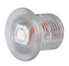 LUMITEC NEWT - LIVEWELL & COURTESY LIGHT - WARM WHITE NON-DIMMING 101240