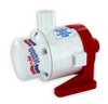 RULE 3800 G.P.H GENERAL PURPOSE CENTRIFUGAL PUMP  17A