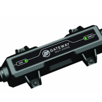 Mercury GATEWAY CAN P MULTI 8M0165589