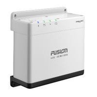 FUSION APOLLO MS-WB675 MARINE HIDEAWAY STEREO 010-02346-50