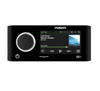 FUSION APOLLO MS-RA770 TOUCHSCREEN AM/FM/BT/SIRIUSXM STEREO - 4 ZONE W/DSP 010-01905-00