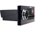 FUSION APOLLO MS-RA770 TOUCHSCREEN AM/FM/BT/SIRIUSXM STEREO - 4 ZONE W/DSP 010-01905-00