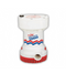 RULE 2000 G.P.H. AUTOMATIC BILGE PUMP  53S