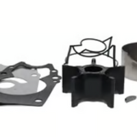 17400-98J05 SUZUKI WATER PUMP KIT DF300/250 S/SS