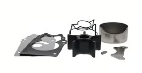 17400-98J05 SUZUKI WATER PUMP KIT DF300/250 S/SS