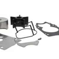 17400-98J06 SUZUKI OEM WATER PUMP KIT DF300/2
