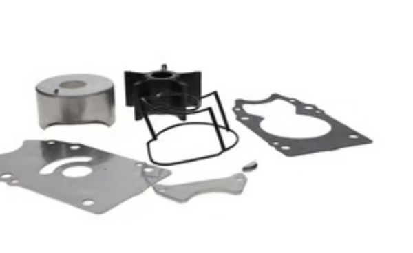 17400-98J06 SUZUKI OEM WATER PUMP KIT DF300/2