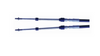 SEASTAR SOLUTIONS 3300 TF XTREME CABLE 23' CCX63323