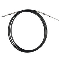 SEASTAR SOLUTIONS 3300 TF XTREME CABLE 25' CCX63325
