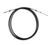 SEASTAR SOLUTIONS 3300 TF XTREME CABLE 25' CCX63325