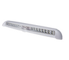 LUMITEC RAZOR 18" LIGHT BAR -FLOOD - WHITE 101586