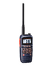 Standard Horizon HX320 Handheld VHF 6W, Bluetooth, USB Charge  HX320