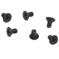 Blue Sea 8035 Circuit Breaker Mounting Screws / 6 Pack  8035