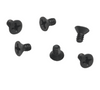 Blue Sea 8035 Circuit Breaker Mounting Screws / 6 Pack  8035