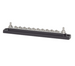 Blue Sea 2302 150AMP Common BusBar 20 x 8-32 Screw Terminal  2302