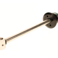 MERCURY OEM TRIM ROD