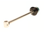 MERCURY OEM TRIM ROD