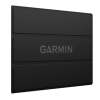Garmin 12