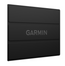 Garmin 12" Protective Cover - Magnetic 010-12799-11