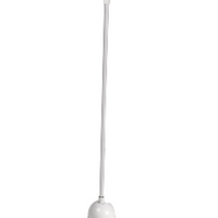 Lumitec Contour Anchor Light - 39