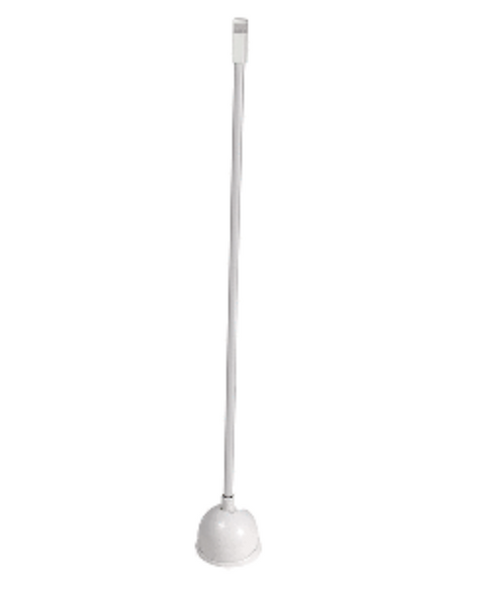Lumitec Contour Anchor Light - 39