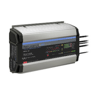 ProMariner ProTournamentelite 360 Battery Charger - 3 Bank - Global/CZone (55363)