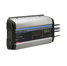 ProMariner ProTournamentelite 360 Battery Charger - 3 Bank - Global/CZone (55363)